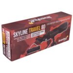 Skyline Travel 80 Teleskop - Görsel 15