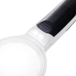 Zeno Multi ML9 Büyüteç - Görsel 7