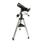 Skyline PRO 80 MAK Teleskop