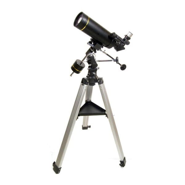 Skyline PRO 80 MAK Teleskop