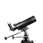 Skyline PRO 80 MAK Teleskop - Görsel 2