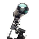 Skyline PRO 80 MAK Teleskop - Görsel 3