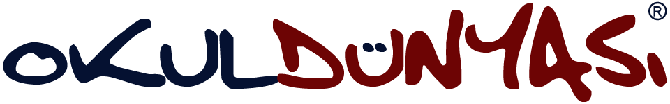 Okul Dünyası