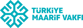 maarif-logo maarif logo
