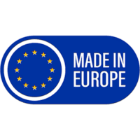 CMA Kablosuz Sensörler 8 made in europe