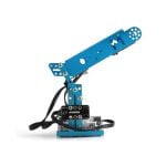 MakeBlock mBot Işık ve Ses Eklenti Paketi - Görsel 3