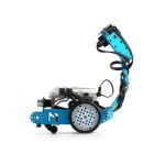 MakeBlock mBot Işık ve Ses Eklenti Paketi - Görsel 2