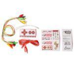 Makey Makey Standart Kit
