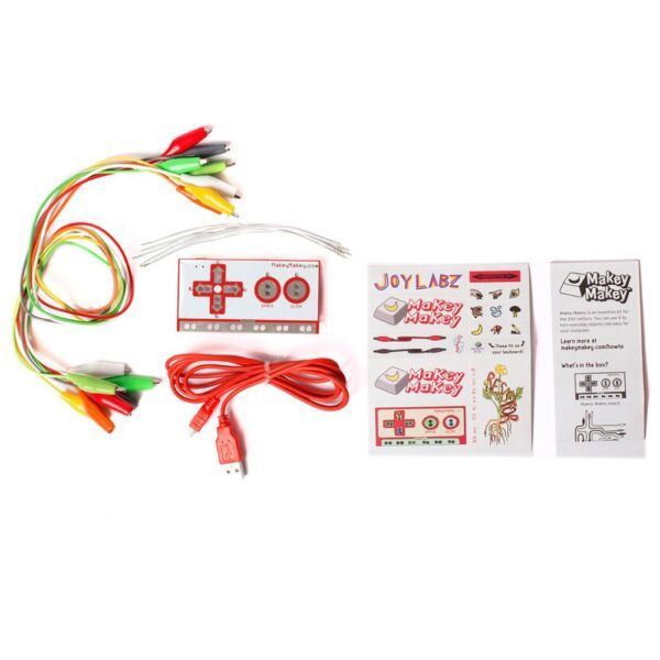 Makey Makey Standart Kit
