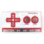 Makey Makey Standart Kit - Görsel 4