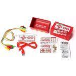 Makey Makey Standart Kit - Görsel 2