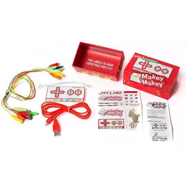 makey makey kutulu
