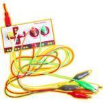 Makey Makey Standart Kit - Görsel 3