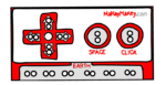 Makey Makey Standart Kit - Görsel 6