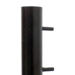 Mariotte Taşırma Silindiri Metal 60x400 mm - Görsel 2
