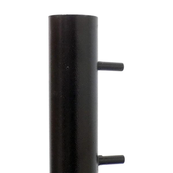 mariotte tasirma kabi metal ust