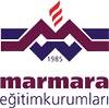 marmara marmara
