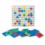 Matematik Süper Sınıf Seti - Görsel 4