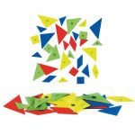 Matematik Süper Sınıf Seti - Görsel 6
