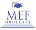 mef mef