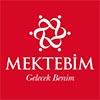 mektebim mektebim