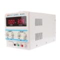 Dijital Güç Kaynağı AC-DC Ayarlanabilir 0-30V 5A