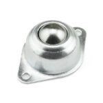 Sarhoş Tekerlek Metal