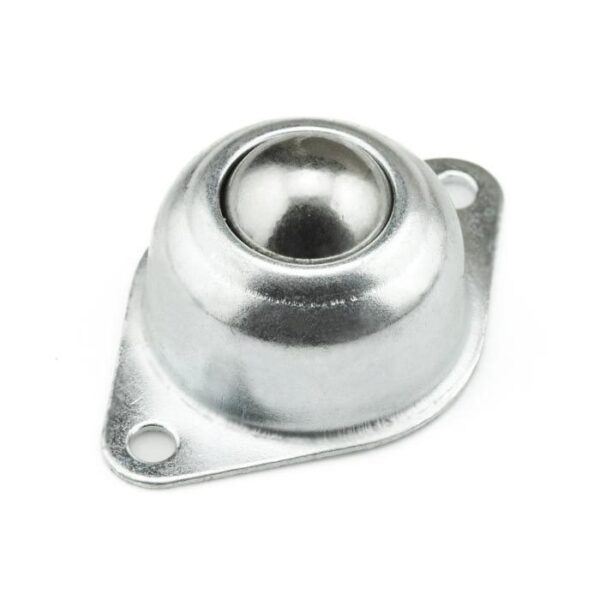 Sarhoş Tekerlek Metal