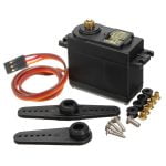 Tower Pro Servo Motor 180°