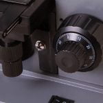 Mikroskop Dijital Monoküler D320L PLUS 3,1 MP - Görsel 13