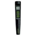 Milwaukee Kalem Tipi İletkenlik Ölçer EC+C+TDS Ölçümü 0-3999 µs/cm