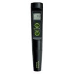 Milwaukee Kalem Tipi pH Metre -2/+16 pH / 0,1 pH Hassasiyetli