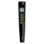 Milwaukee Kalem Tipi pH Metre -2/+16 pH / 0,1 pH Hassasiyetli