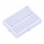 Breadboard Mini Boy 170 Pin - Görsel 3