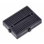 Breadboard Mini Boy 170 Pin - Görsel 6