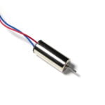 Mini Çekirdeksiz Motor 12000 Rpm 1