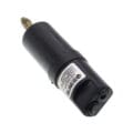 Mini El Matkabı Drill 12V - Görsel 2