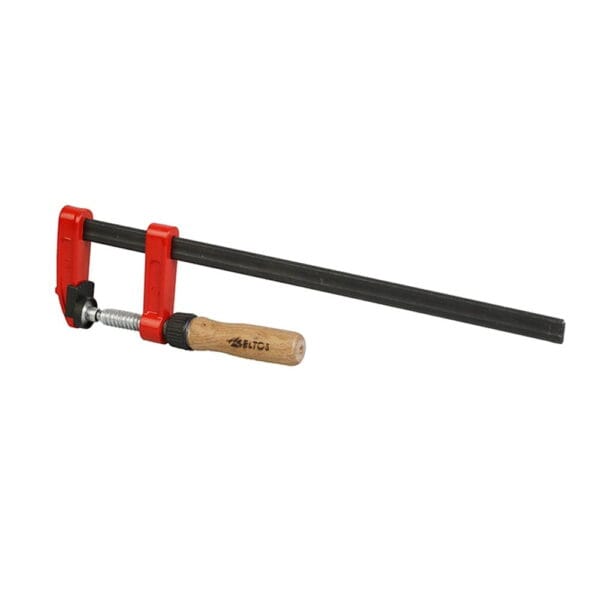 Mini İşkence 50x150 mm