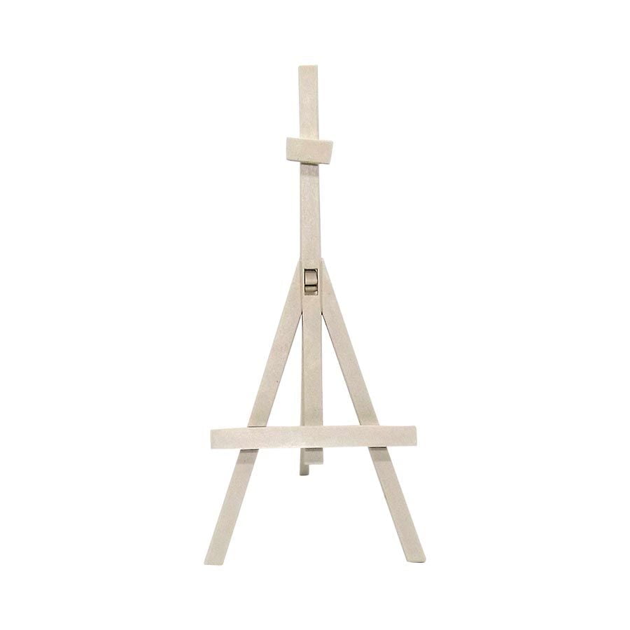 Masaüstü Plastik Mini Şövale Masaüstü Plastik Mini Şövale