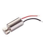 Mini Titreşim Motoru 4.5 mm x 8 mm