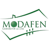 modafen modafen