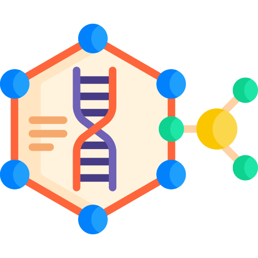 Fen Eğitimi Modelleri