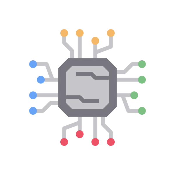 motherboard