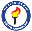 naydin naydin