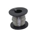 Nikel Krom Tel 0,40 mm x 20 mt