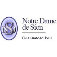 notre-dame-de-sion-logo notre dame de sion logo