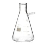 Nuçe Erleni Cam Su Bağlantılı 250 ml
