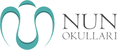 nun nun