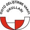 odtu_gelistirme odtu gelistirme