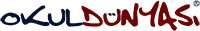 Okul Dünyası